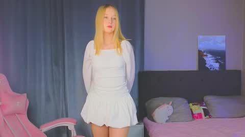 Jasmi online show from January 17, 11:52 am