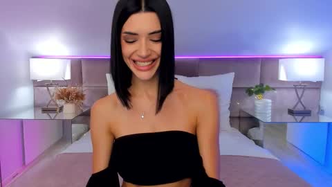 Jasmi online show from October 18, 12:31 pm