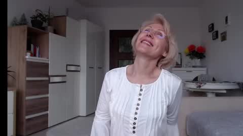 Jasmin room for people 40 online show from February 24, 2:26 pm