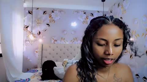 Snapshot of jasmin_brunette_ chatting on February 26, 2:49 pm Jasmin online show from February 26, 2:49 pm