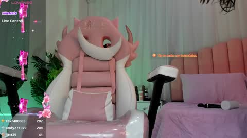      online show from December 27, 6:35 am