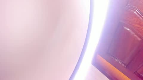 jasmin_melons online show from May 31, 4:11 am