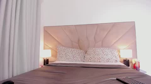 jasmin_melons online show from November 26, 4:54 am