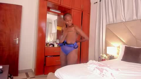 jasmin_melons online show from March 24, 12:00 pm