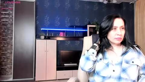 jasmin_milf online show from March 24, 5:19 pm