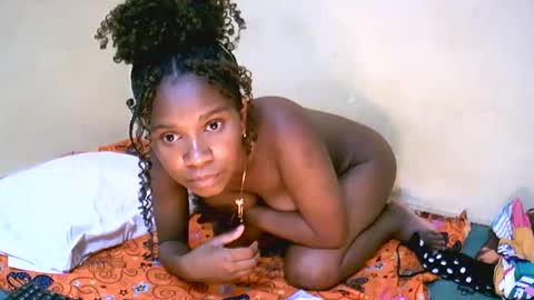 jasminah176750 online show from November 6, 7:28 pm