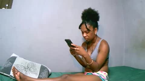 jasminah176750 online show from February 21, 6:22 pm