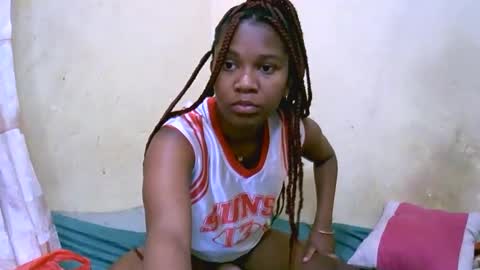 jasminah176750 online show from November 26, 5:16 am