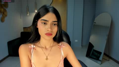 Jas online show from April 21, 3:02 am