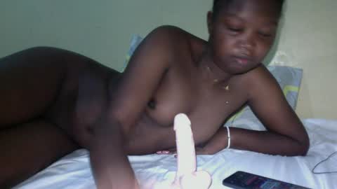 jasmine online show from May 23, 1:56 am