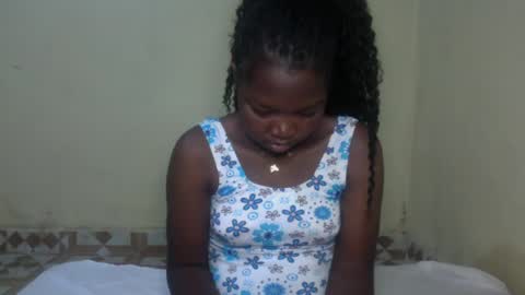 jasmine online show from May 28, 6:06 pm