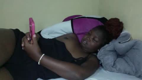 jasmine online show from March 22, 1:09 am