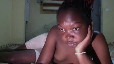 jasmine online show from March 13, 3:37 pm