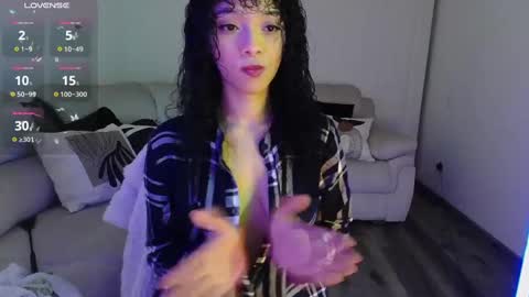 J- next transmission december 4 online show from January 26, 12:37 am