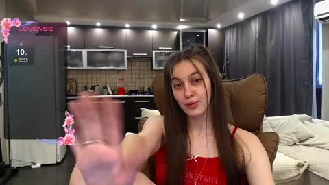 Jasmine online show from April 2, 3:58 am