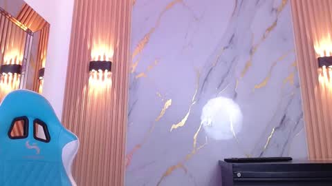 Jasmine jones7 online show from March 2, 5:08 am