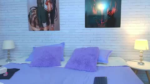 JASMINE online show from April 21, 11:39 am