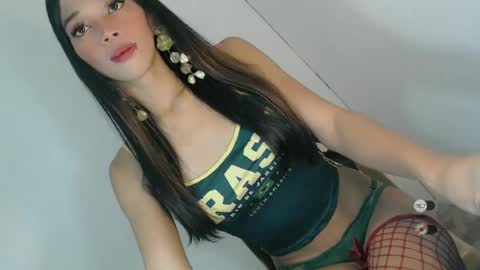 CUTE JANNA online show from July 1, 2:20 am