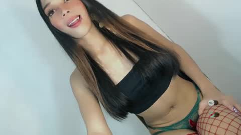 CUTE JANNA online show from July 2, 2:31 am