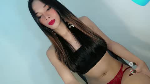 CUTE JANNA online show from May 16, 5:48 am
