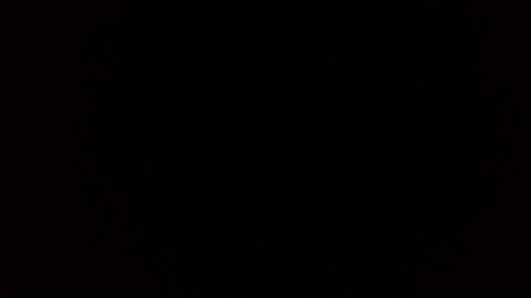 jasmine_star12 online show from February 9, 7:27 pm