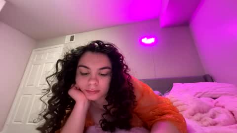 jasminedabaddie online show from March 29, 6:48 am
