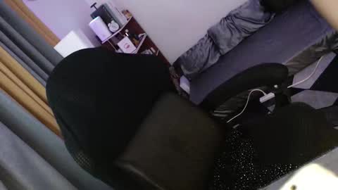 lavander  not for free show  online show from May 13, 9:52 am