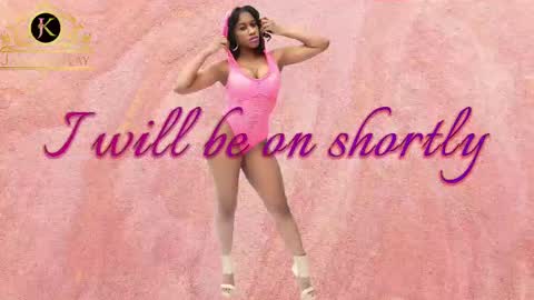 Snapshot of jasminekay chatting on September 16, 9:40 pm JasmineKay online show from September 16, 9:40 pm