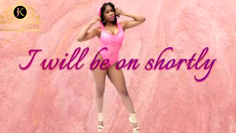 Snapshot of jasminekay chatting on January 20, 3:37 am JasmineKay online show from January 20, 3:37 am