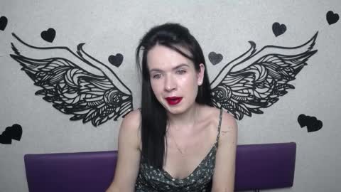 JasmineKouch online show from September 10, 5:25 pm