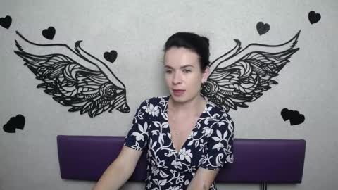 JasmineKouch online show from September 20, 7:17 pm