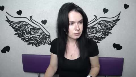 JasmineKouch online show from September 21, 7:40 pm