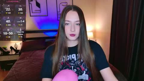 Jasmine online show from October 5, 9:50 am