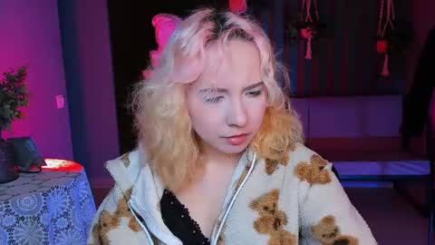 Snapshot of jasminemilko chatting on February 23, 5:01 am Jasmine online show from February 23, 5:01 am