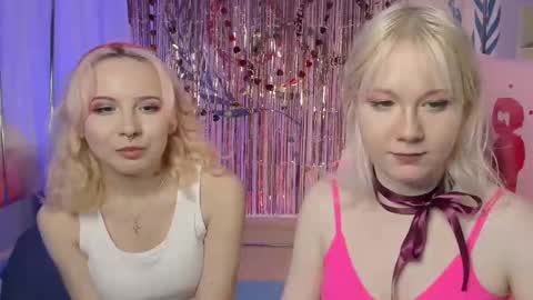 Snapshot of jasminemilko chatting on February 14, 3:05 pm Jasmine online show from February 14, 3:05 pm