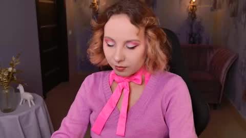 Snapshot of jasminemilko chatting on October 1, 5:39 am Jasmine online show from October 1, 5:39 am