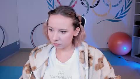 Snapshot of jasminemilko chatting on September 22, 5:11 am Jasmine online show from September 22, 5:11 am