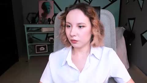 Snapshot of jasminemilko chatting on September 25, 5:36 am Jasmine online show from September 25, 5:36 am
