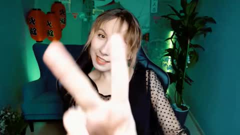 Snapshot of jasminemilko chatting on October 14, 5:21 am Jasmine online show from October 14, 5:21 am