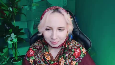Snapshot of jasminemilko chatting on March 1, 5:09 am Jasmine online show from March 1, 5:09 am