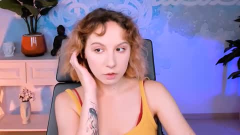 Snapshot of jasminemilko chatting on October 20, 5:12 am Jasmine online show from October 20, 5:12 am