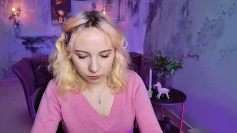 Snapshot of jasminemilko chatting on March 6, 11:25 am Jasmine online show from March 6, 11:25 am