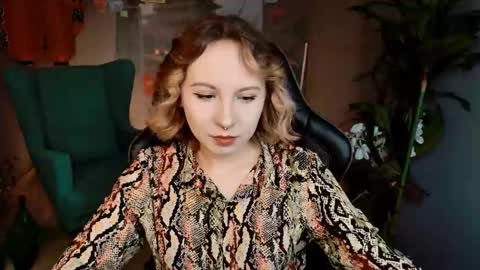 Snapshot of jasminemilko chatting on September 30, 5:29 am Jasmine online show from September 30, 5:29 am