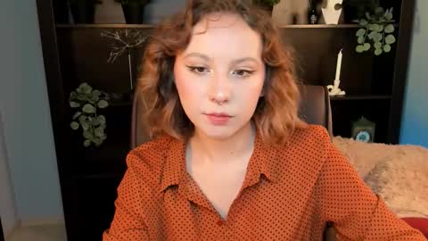 Jasmine online show from November 27, 5:37 am