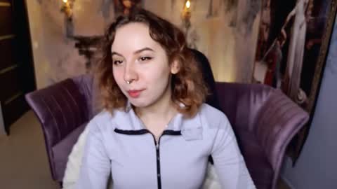 Jasmine online show from February 2, 5:04 am