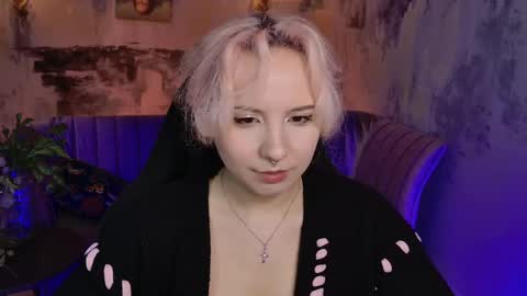 Snapshot of jasminemilko chatting on February 11, 5:16 am Jasmine online show from February 11, 5:16 am