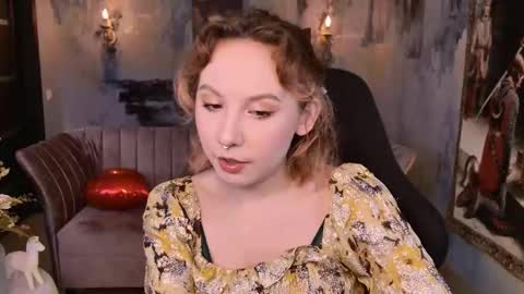 Snapshot of jasminemilko chatting on October 18, 5:22 am Jasmine online show from October 18, 5:22 am