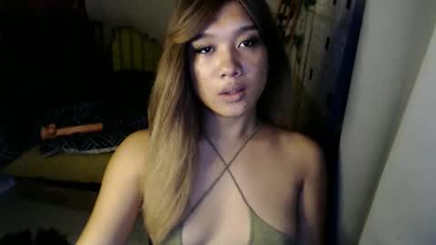 Jamine online show from November 4, 10:00 pm