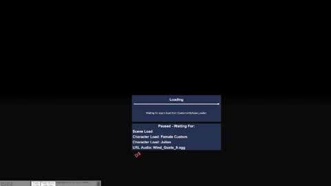 Jasmine online show from February 26, 5:31 pm