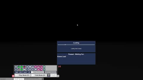 Jasmine online show from February 23, 9:26 pm